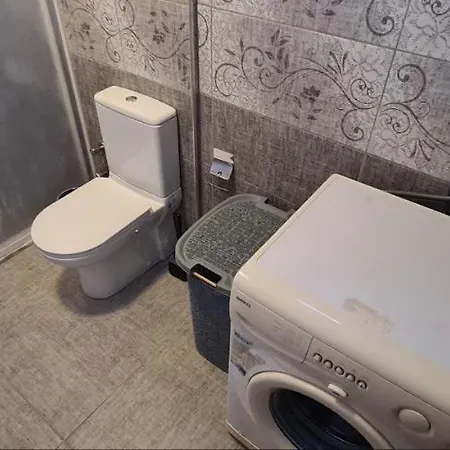 Ada Appartement